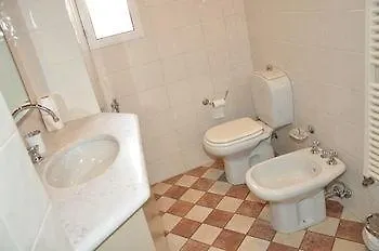Bed & Breakfast At Lucca