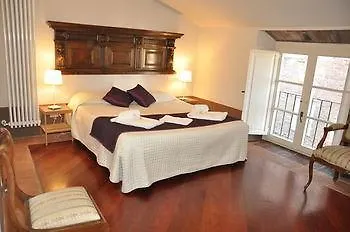 Bed & Breakfast At Lucca