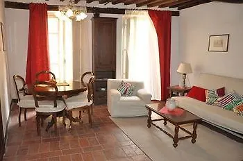 Bed & Breakfast At Lucca